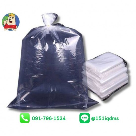 โรงงานผลิตถุงพลาสติก PP โรงงานผลิตถุงพลาสติก PP